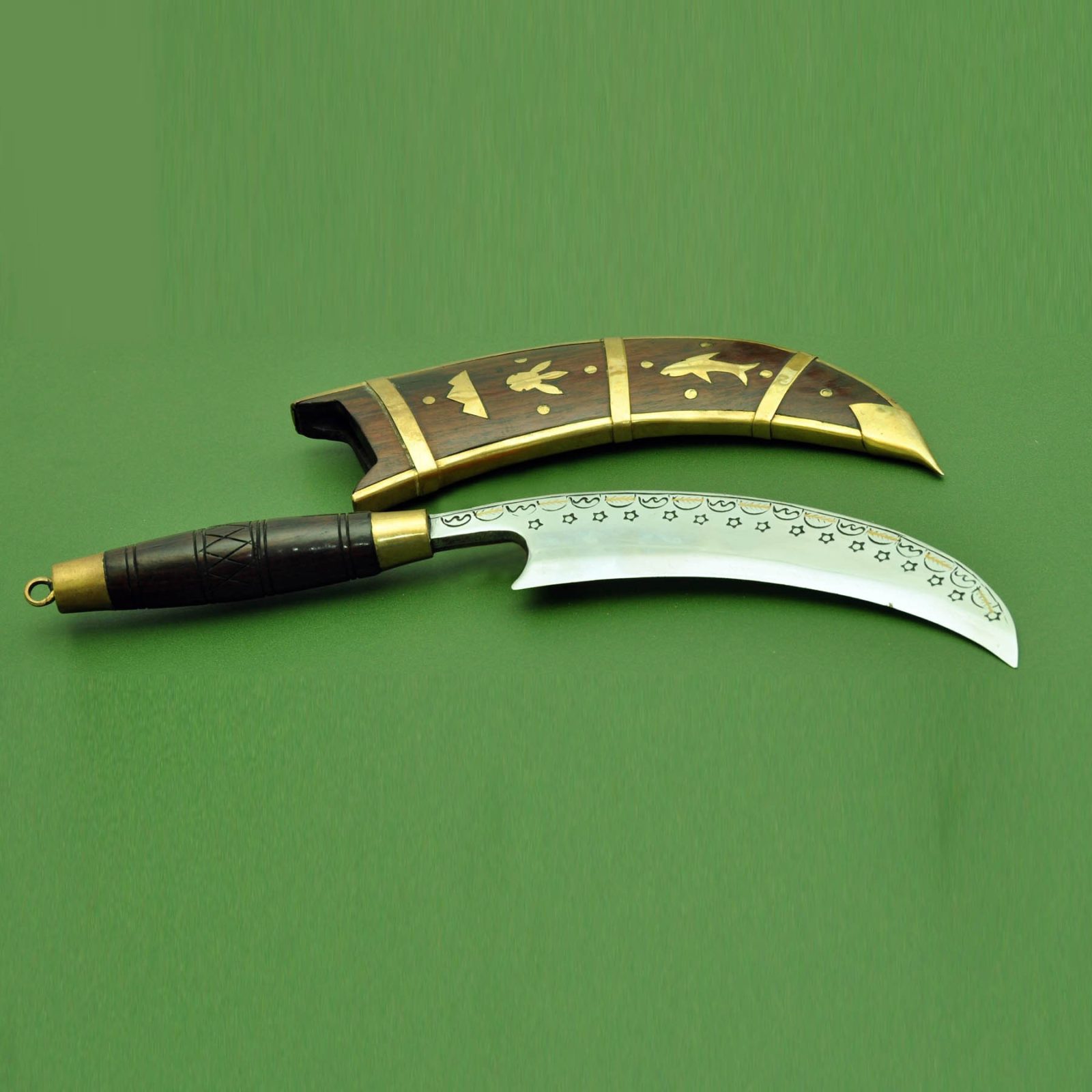 ladies-knife-wholesale-suppliers-nepalese-khukuri