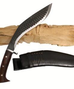 11 Inch Balance Khukri
